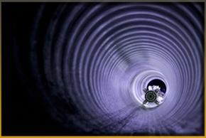 富文镇UVCIPP紫外光固化修复工艺特点和施工工艺